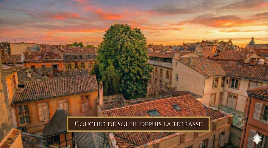 Loft 9 Rue Fermat - 3