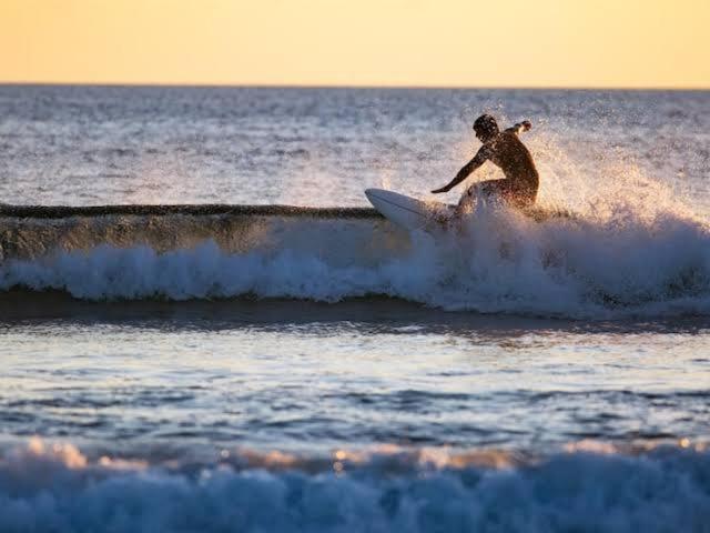 Surf life point - 1