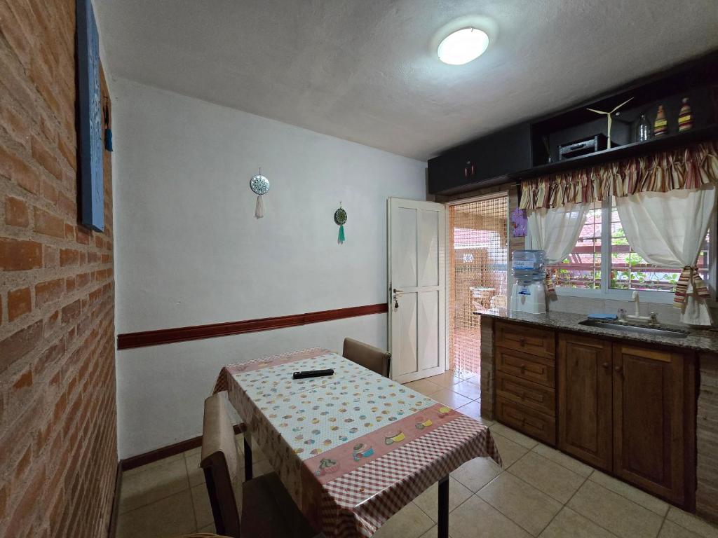 Balcones del sol - 5