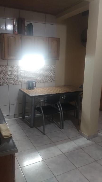 Irene Suites Iguazu - 1
