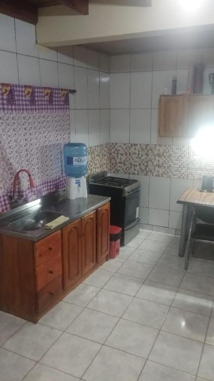Irene Suites Iguazu - 2
