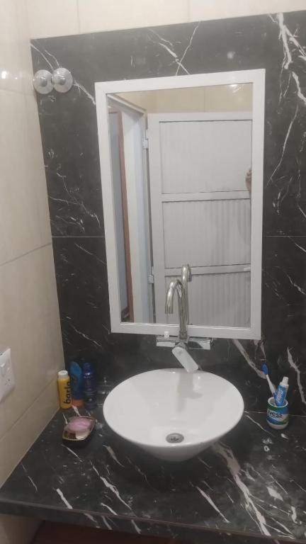 Irene Suites Iguazu - 4