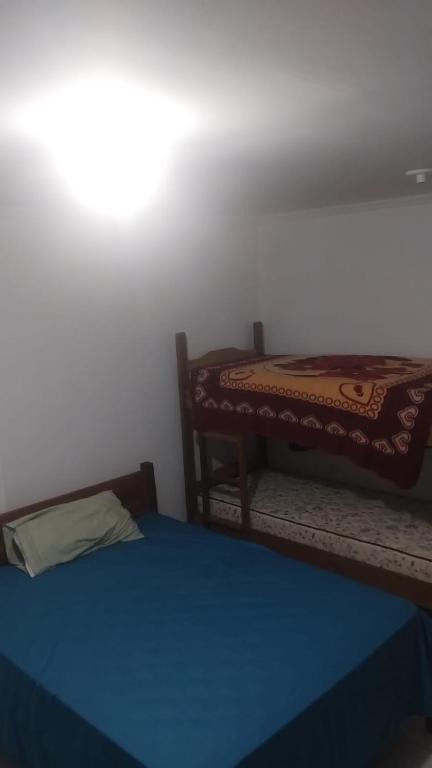 Irene Suites Iguazu - 5