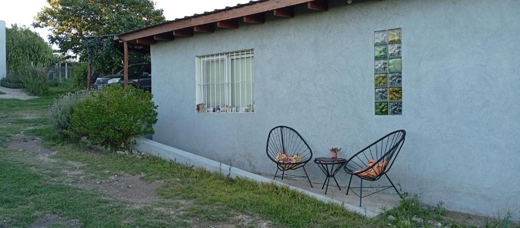 Casa Sol Naciente - 3