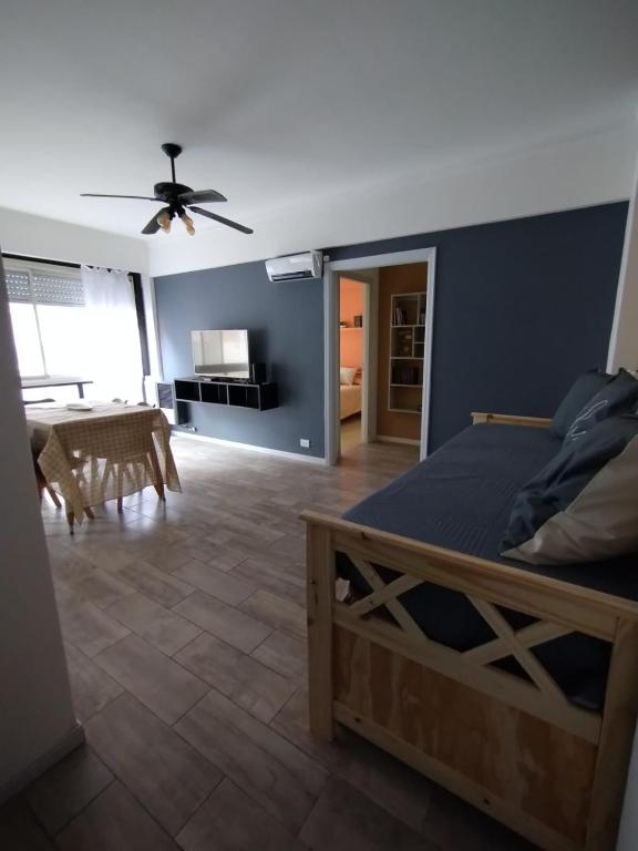 Tu departamento en la costa! - 2