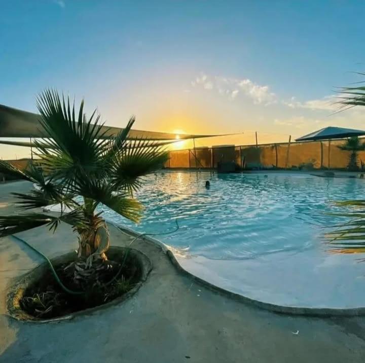 Paraiso privado - 1