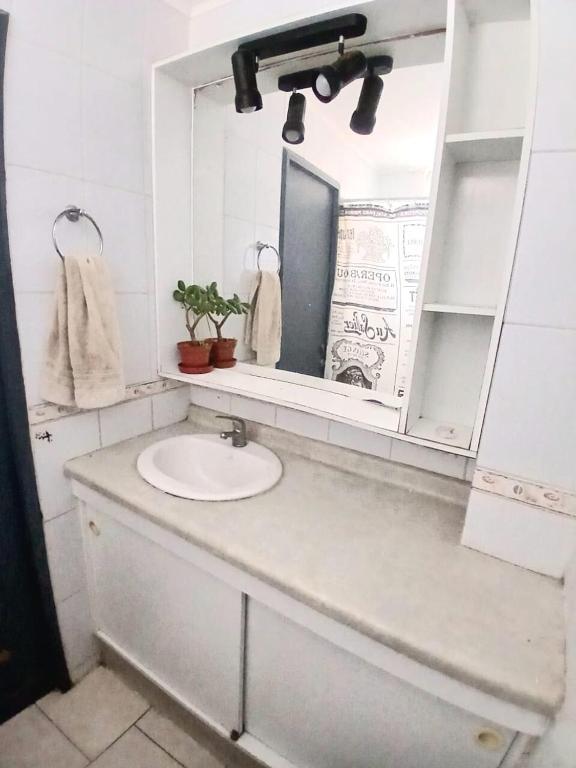 Arriendo frente al mar - 5