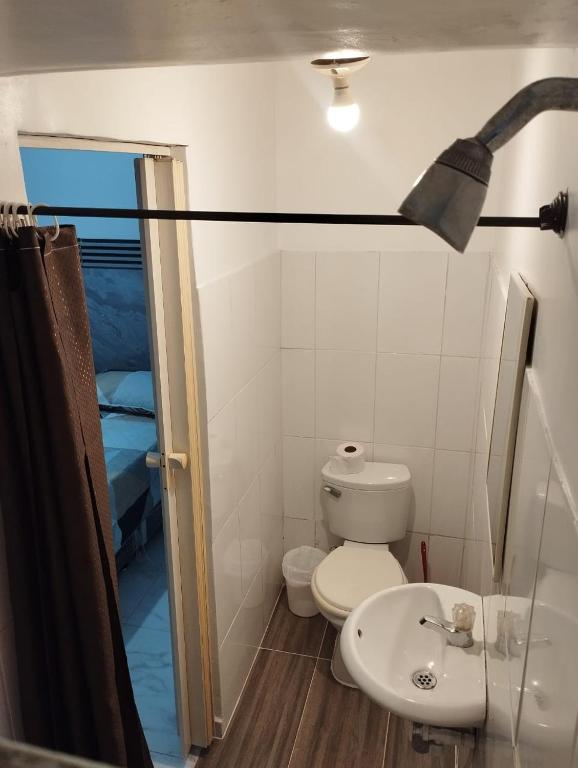 El Hogar de Ami - 2