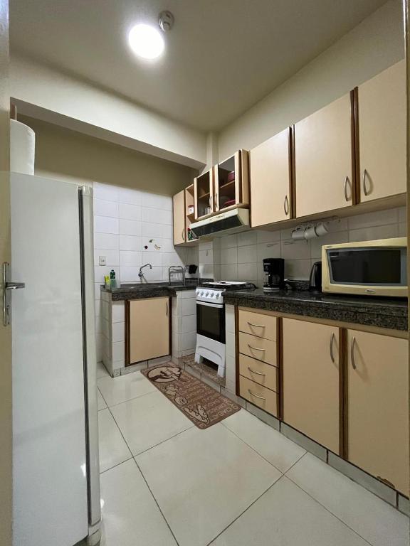 Tu lugar en Ciudad Del Este Dpto 201 - 2