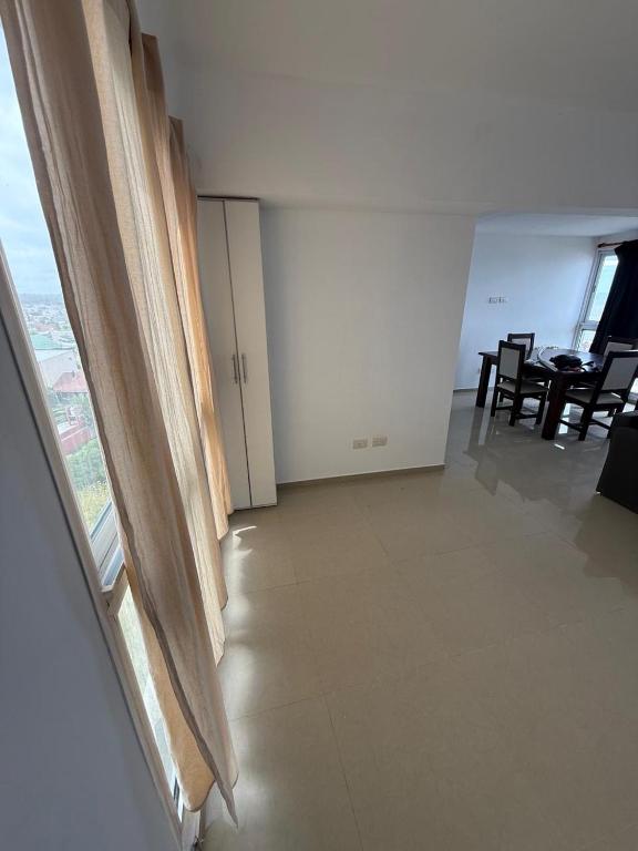 Edificio lillion 2 - 4