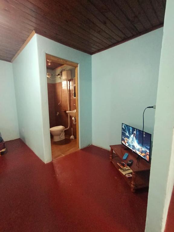 Cheap flat Iguazu - 5