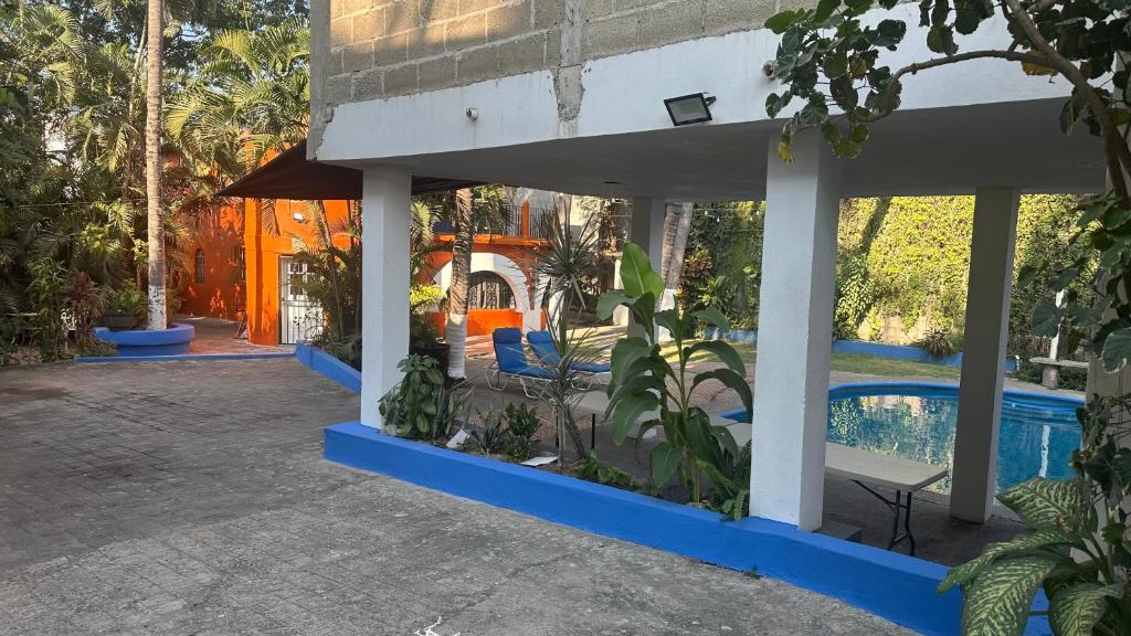 Casa Silemi - 2