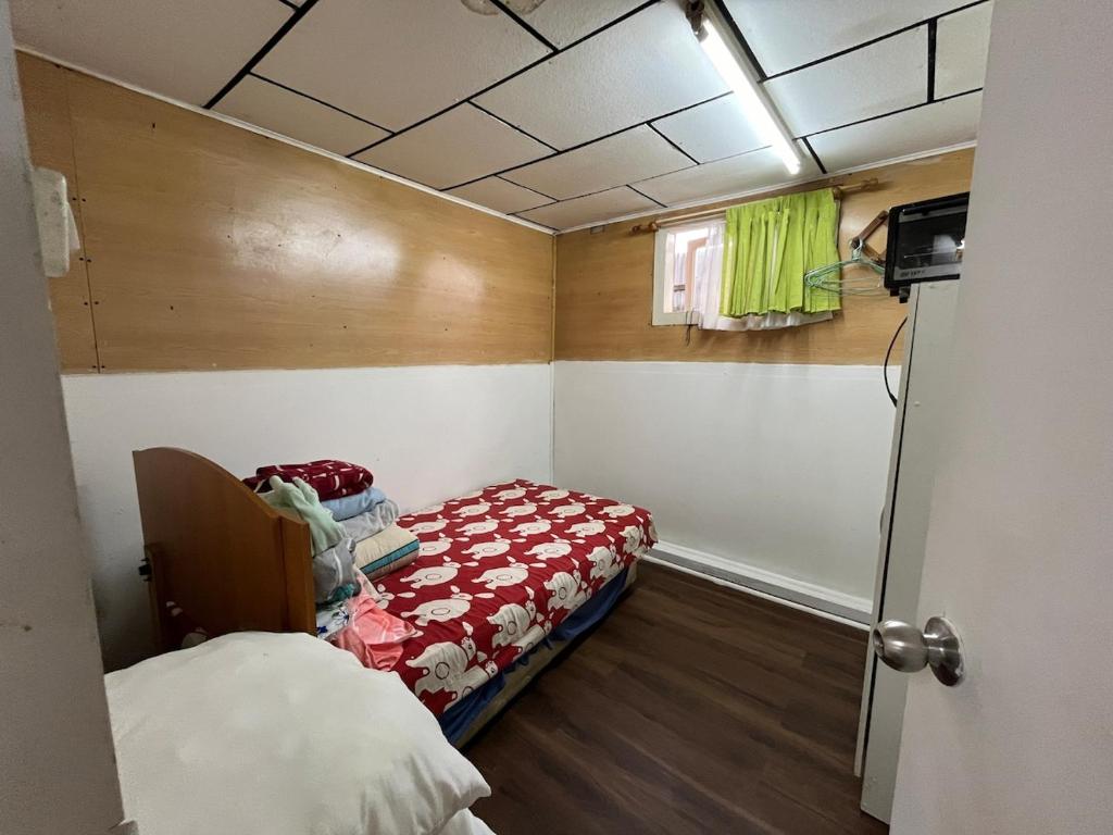 apartamento en centro de Castro - 2
