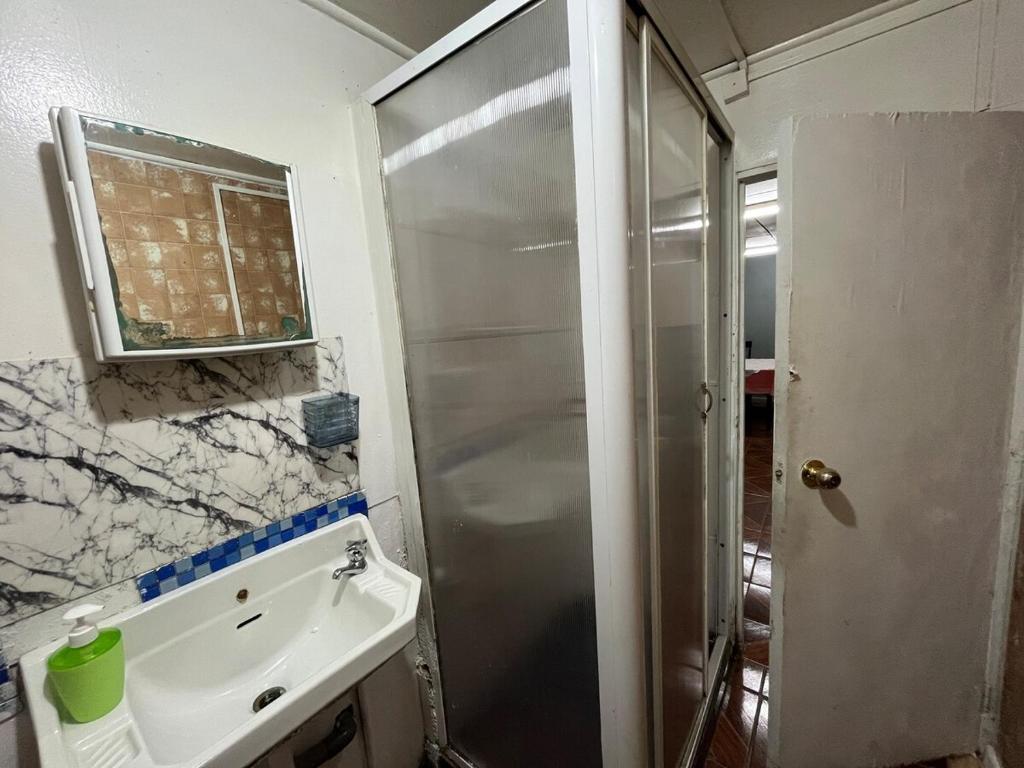 apartamento en centro de Castro - 5