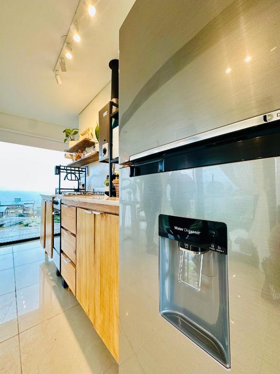 Surrexit Suite para parejas - 4