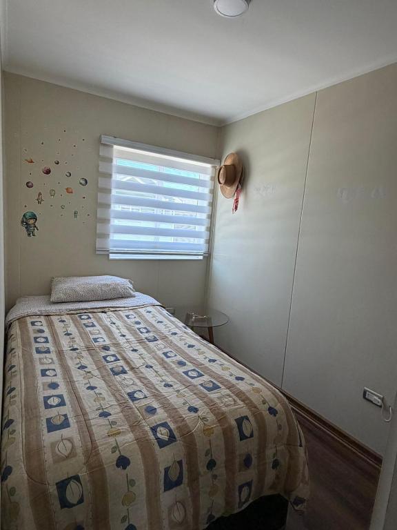 Casa Villa - 2