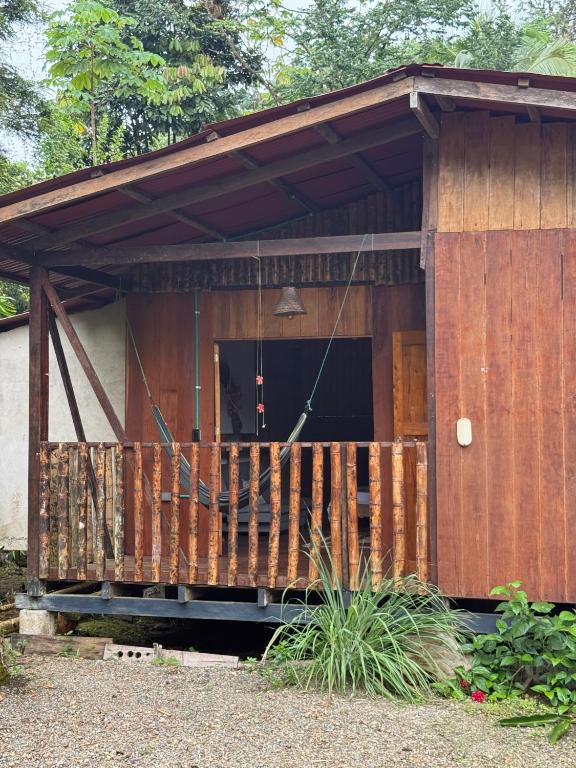 Casa Selva - 4
