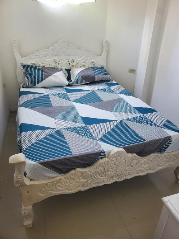 Apartamentos y habitaciones cerca a marbella - 5