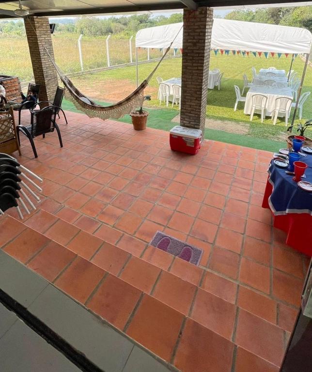 Casa Samber - 5