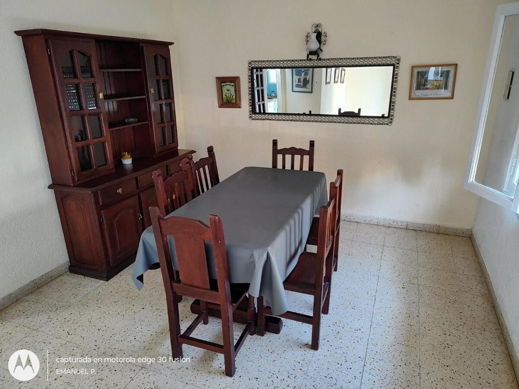 Comfort apartment - 1