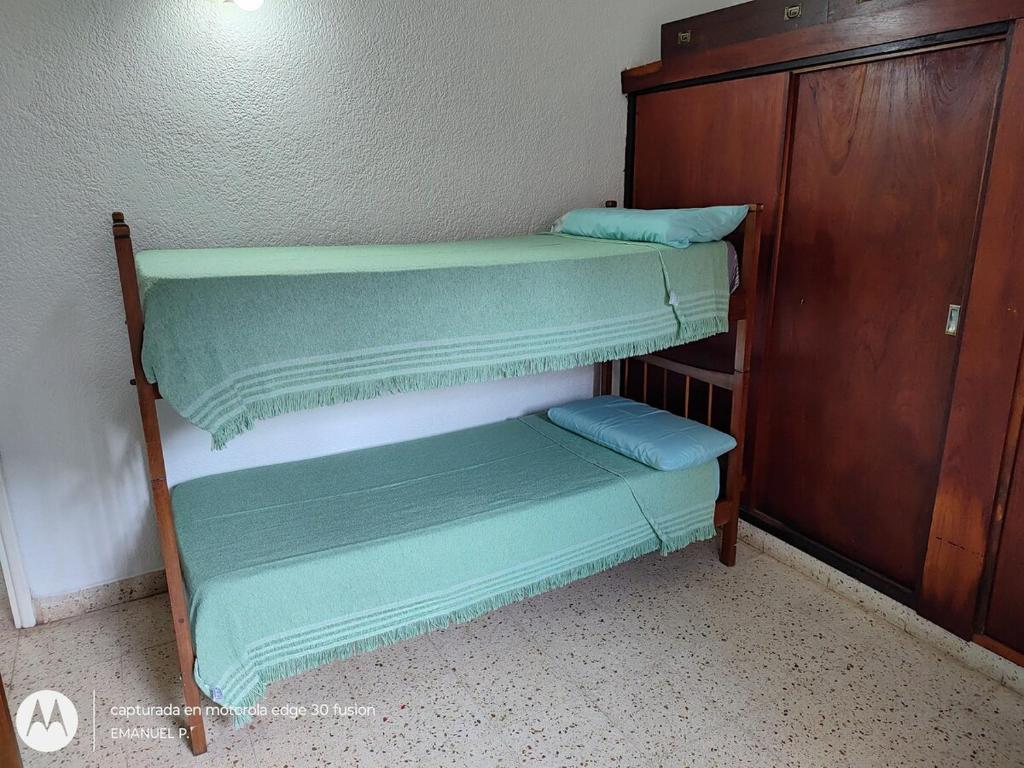 Comfort apartment - 3