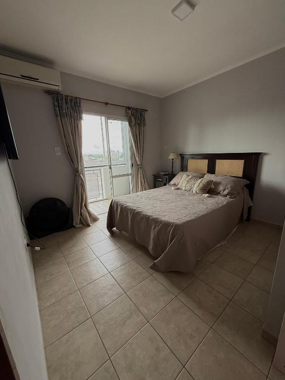 Departamento Temporario Rivadavia 1028 - 5
