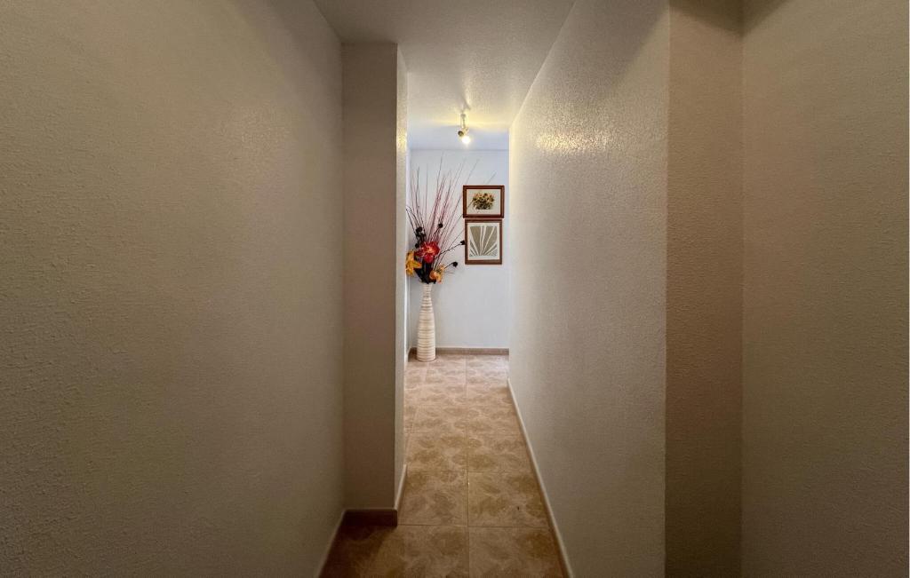 Cozy Apartment In Torrevieja With Wifi - 4