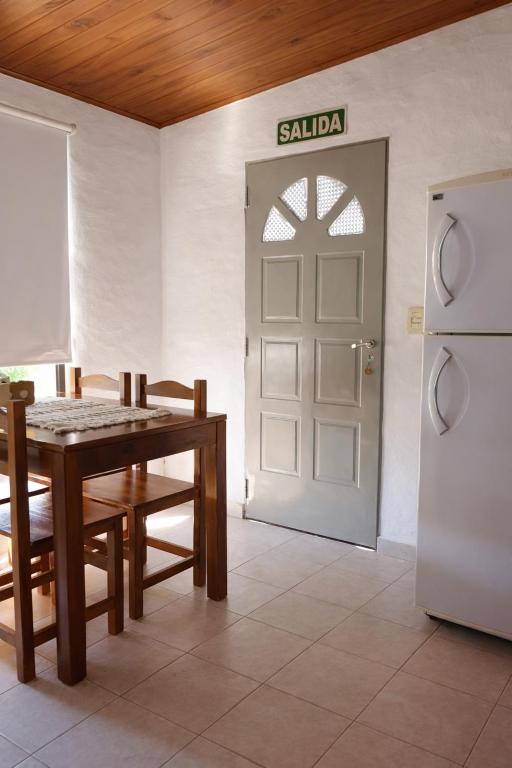 Departamentos Stella - 3