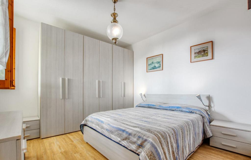 2 Bedroom Stunning Home In Chiavari - 5