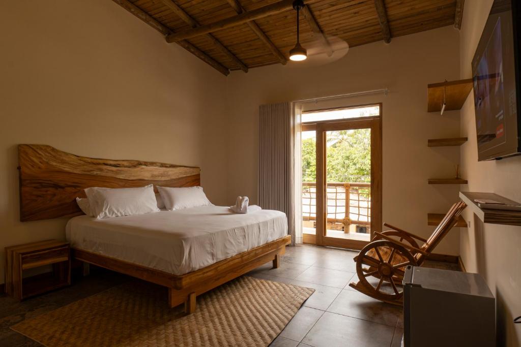 Casa Barú - 5