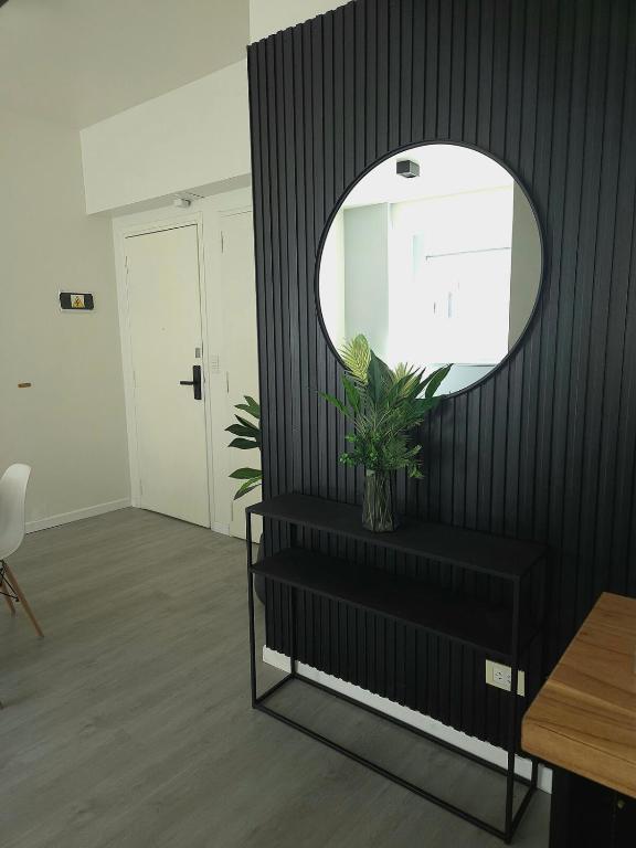 Modern apartment in historic center - 5