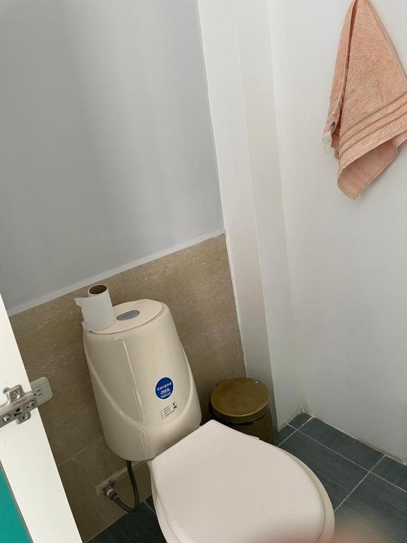 Castellana Loja House Casa Época - 5