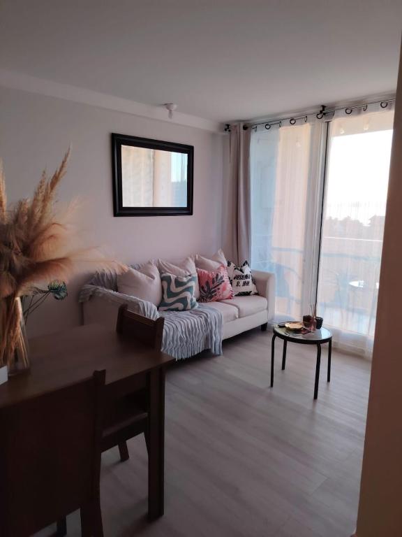 MARE, guaranteed rest with ocean views - 3