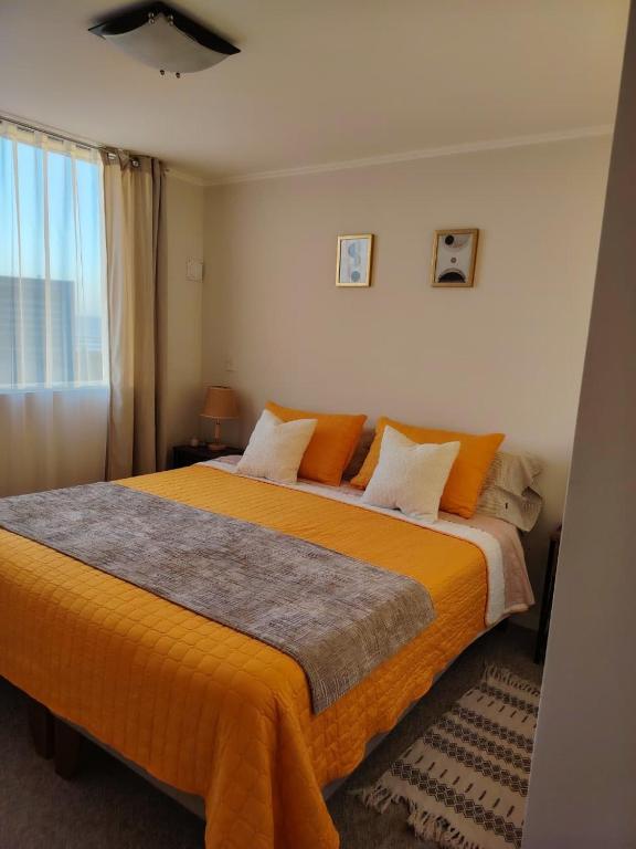 MARE, guaranteed rest with ocean views - 5