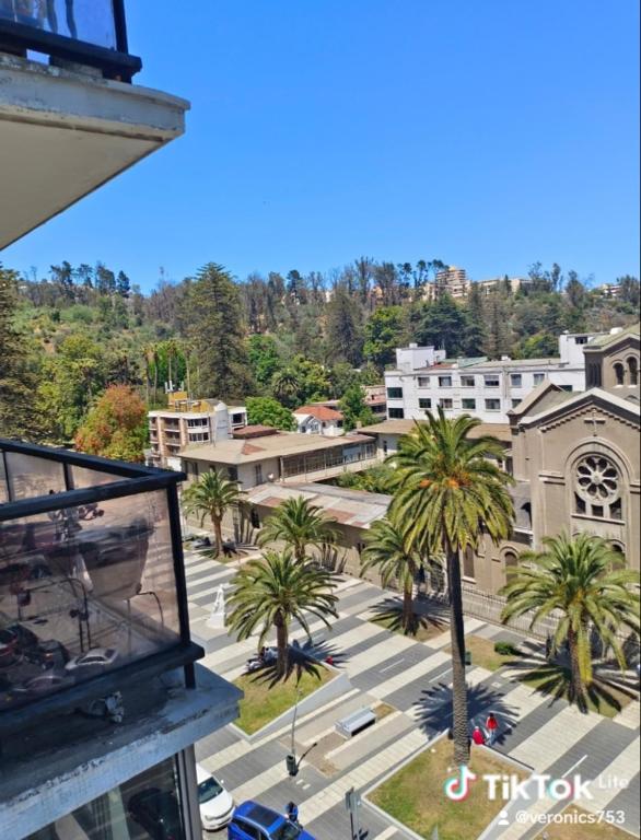 Edificio central - 5