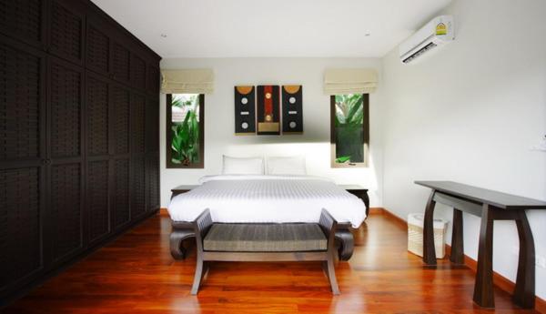 Villa Lombok by Holiplanet photo