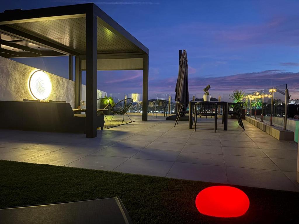 Precioso y luminoso apartamento en Benidorm - 2