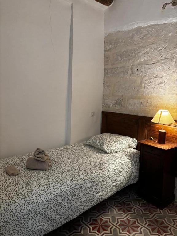 Les Clefs Avignon - Centre - 5