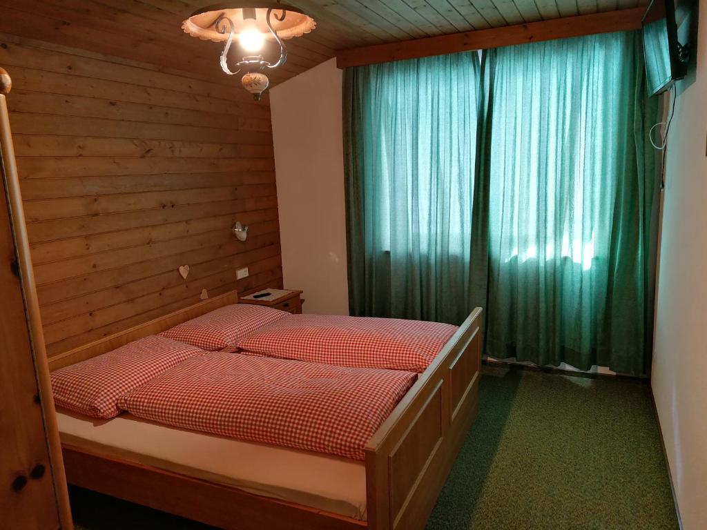 Haus Bittersam - 4