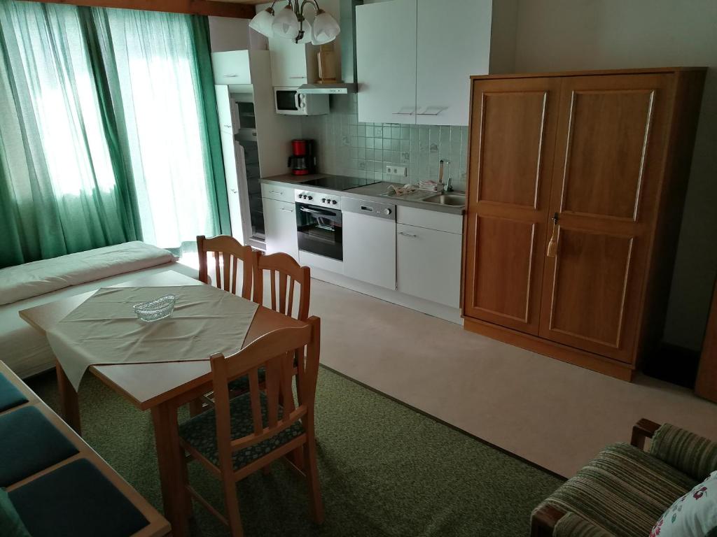 Haus Bittersam - 5