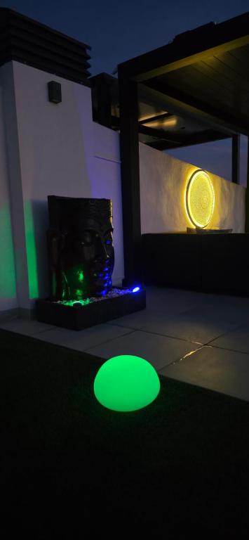 Precioso y luminoso apartamento en Benidorm - 3