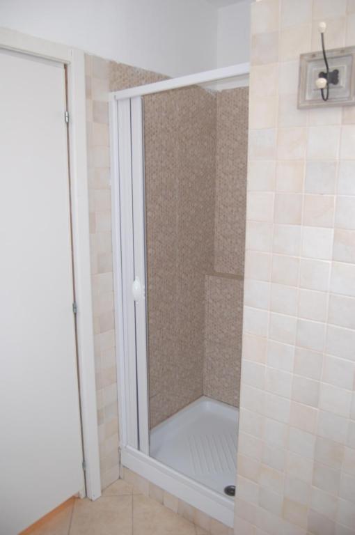 バスルーム（客室）