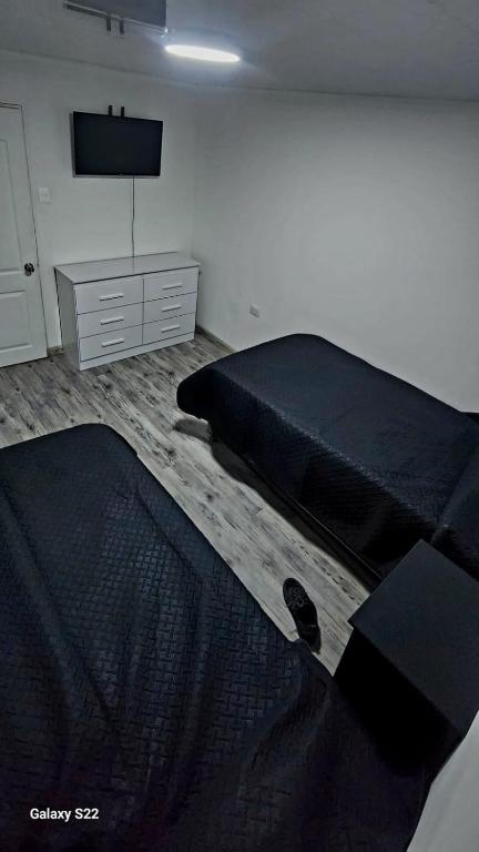 CASA NUEVA FULL EQUIPADA SECTOR MALL y PLAYA - 5