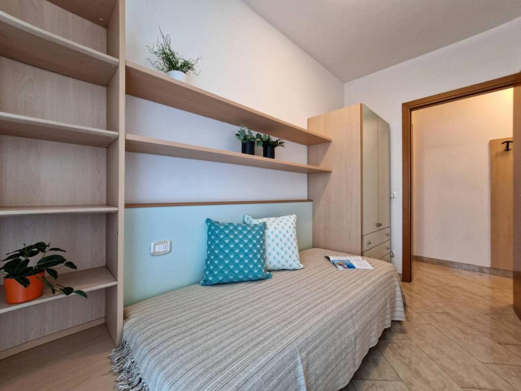 Bright flat next to the beach in Bibione - 4
