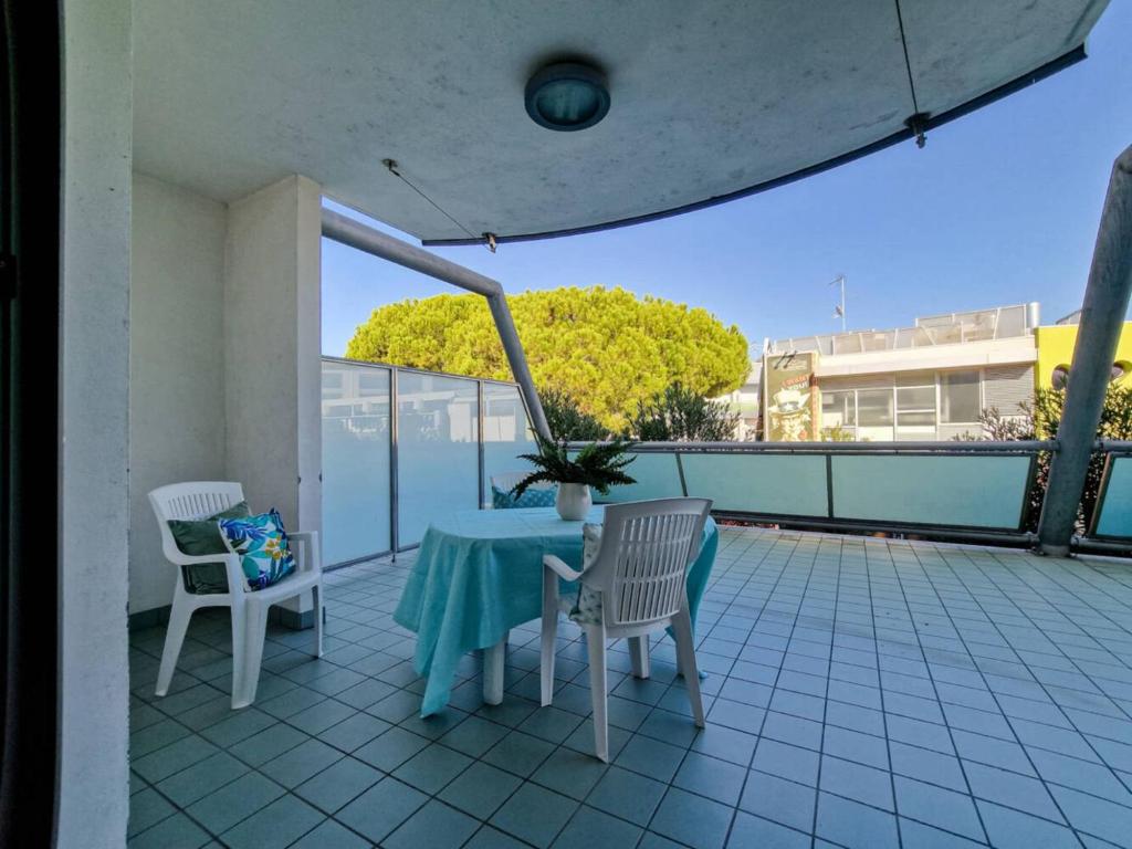 Cozy flat near Bibione beach-Beahost - 1