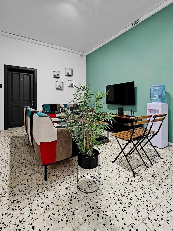 Ảnh 5
