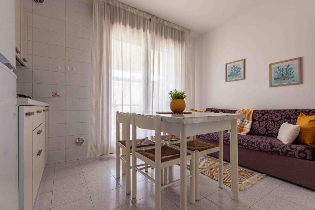 Modern apartment close to the beach-Beahost - 2
