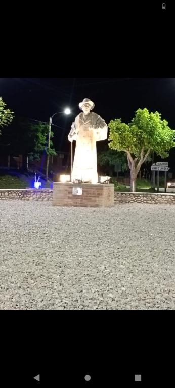 El Crespín - 4