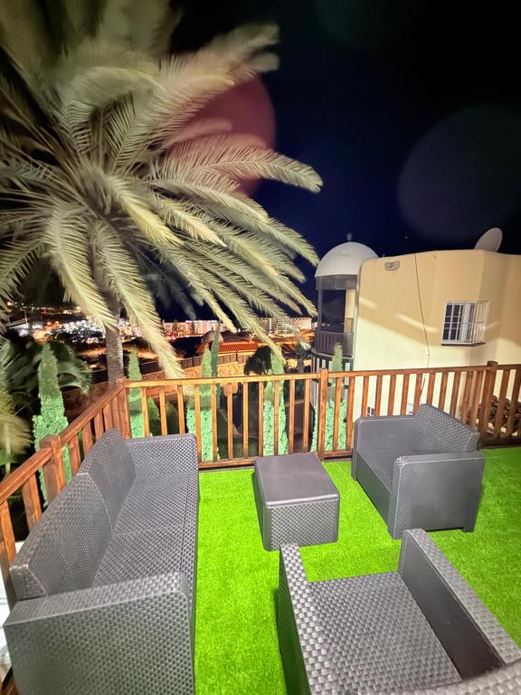 Casa Liliana - 4