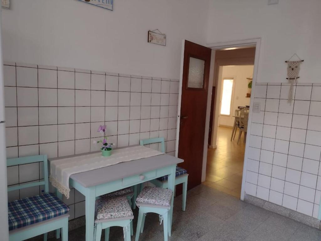 Casa céntrica para 5 personas - 4
